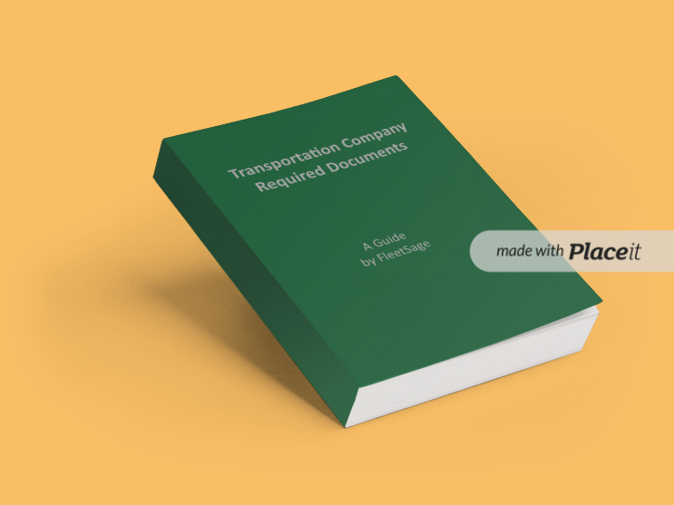 Required Documents